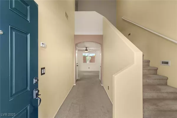 Las Vegas, NV 89148,9069 Audlington AVE