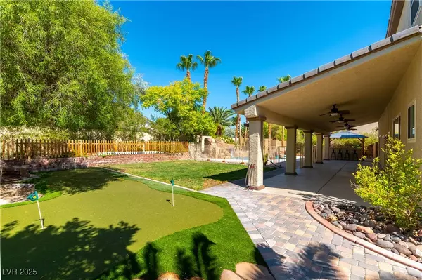 Las Vegas, NV 89149,4951 Hayride ST