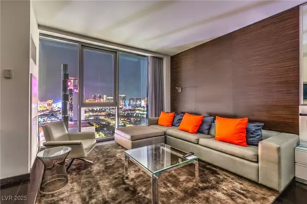 Las Vegas, NV 89103,4381 W Flamingo RD #2308