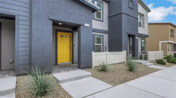 3716 Celesta Vista AVE, Henderson, NV 89044