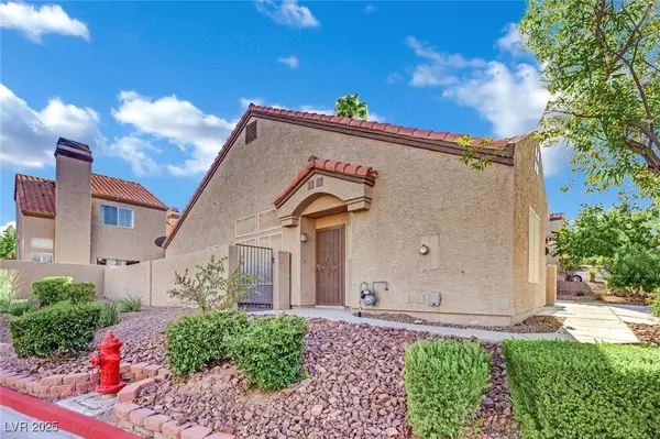 Henderson, NV 89014,1700 Empire Mine DR