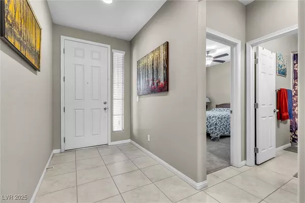 North Las Vegas, NV 89031,71 Gosia Grove AVE