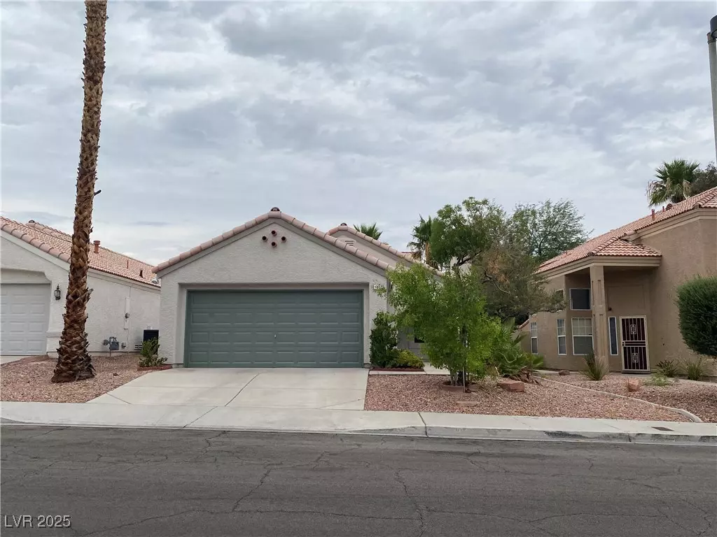 Las Vegas, NV 89117,1837 Winners Cup DR