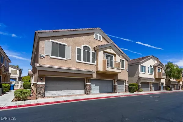 Henderson, NV 89011,6568 Strolling Plains LN #102