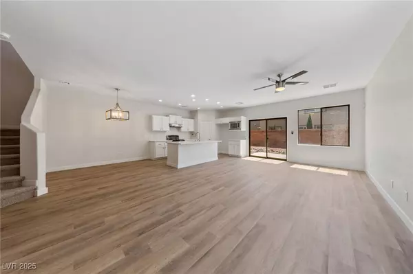 North Las Vegas, NV 89032,3953 Thomas Patrick AVE