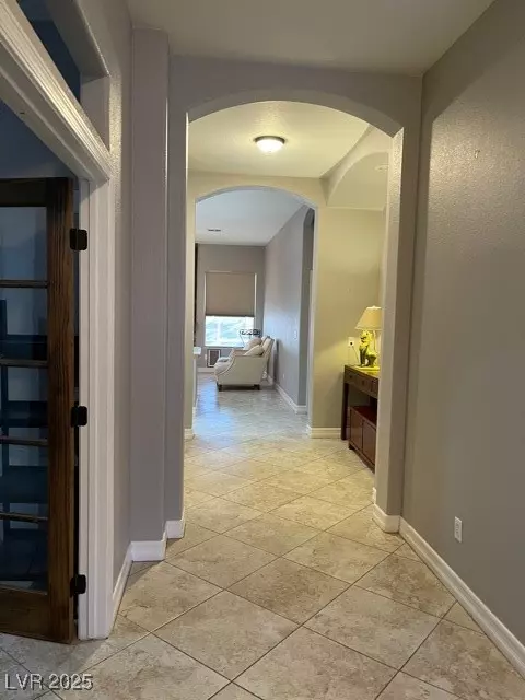 Henderson, NV 89012,1579 BOZEMAN DR