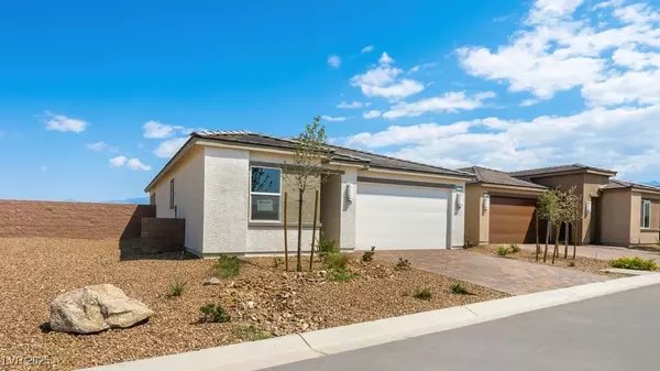 Pahrump, NV 89061,4220 E Brusca WAY