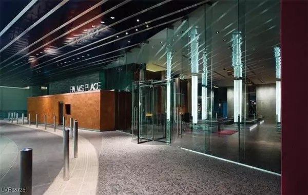 Las Vegas, NV 89103,4381 W Flamingo RD #1909