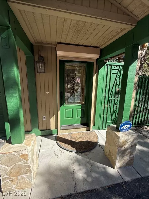 Las Vegas, NV 89124,310 Echo RD