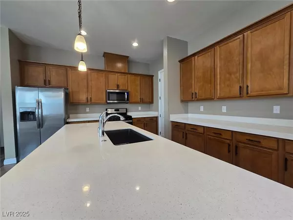 North Las Vegas, NV 89031,4715 Beautify ST