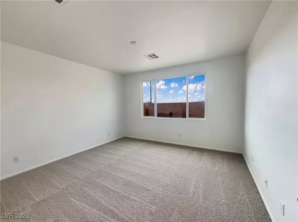 North Las Vegas, NV 89031,5512 Pride Mountain ST