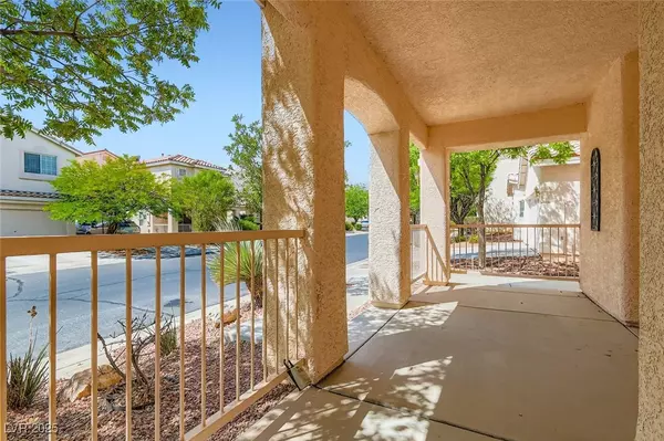 Las Vegas, NV 89178,8964 Tom Noon AVE