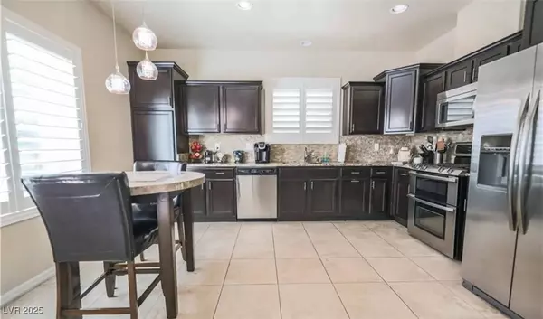 Las Vegas, NV 89135,5555 Alden Bend DR