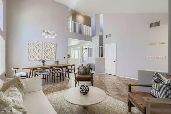 Las Vegas, NV 89147,8061 Petunia Flower WAY
