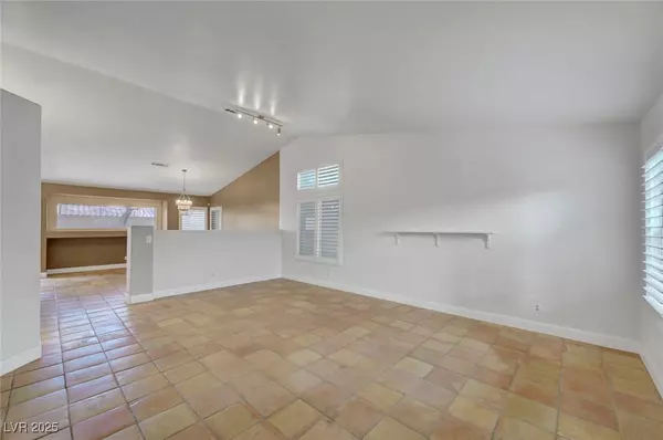 Henderson, NV 89015,1044 Kennebunk CIR