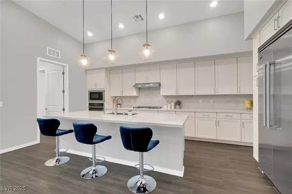 Las Vegas, NV 89138,133 Lisett ST