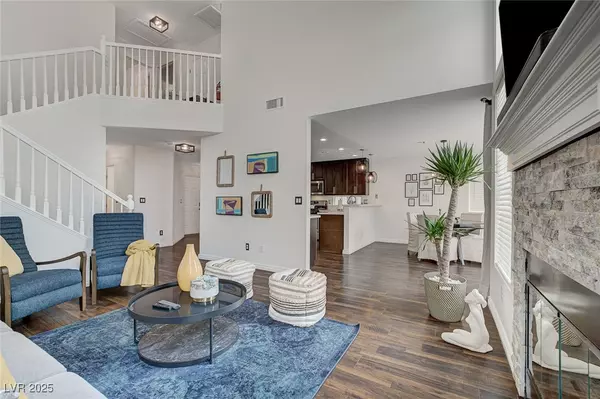 Las Vegas, NV 89145,8208 Ogee DR