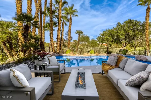 Las Vegas, NV 89117,2024 Bay Hill DR