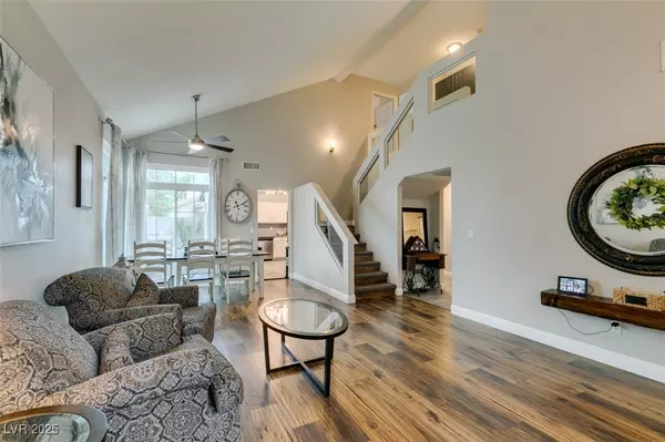 Las Vegas, NV 89149,7804 Wind Drift RD