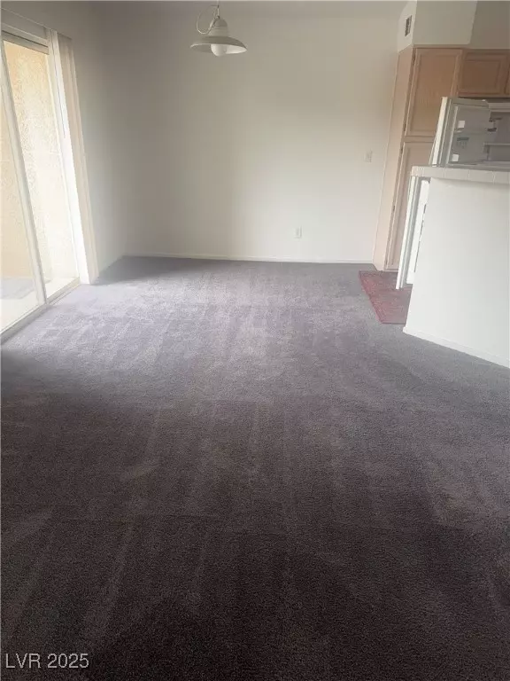 Las Vegas, NV 89103,5415 W Harmon AVE #2132