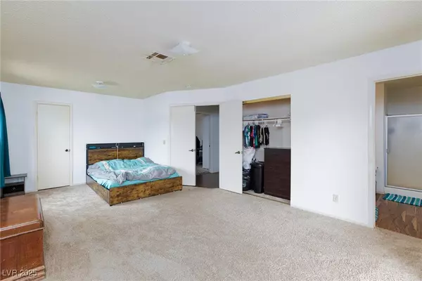 Boulder City, NV 89005,782 Sandra DR