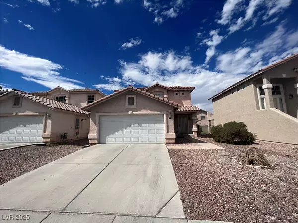 Las Vegas, NV 89183,1084 Dancing Vines AVE