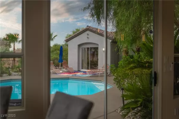 Henderson, NV 89052,3008 Waterbury Peak CT