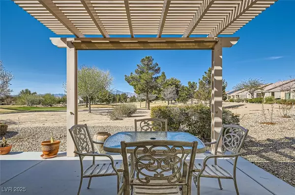 North Las Vegas, NV 89084,7921 Fantail DR