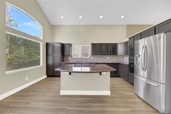 Henderson, NV 89052,495 FIRST LIGHT ST
