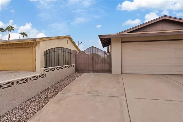 Las Vegas, NV 89120,5398 Lamoille CIR