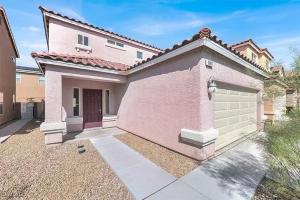 Las Vegas, NV 89141,10417 Calypso Cave ST