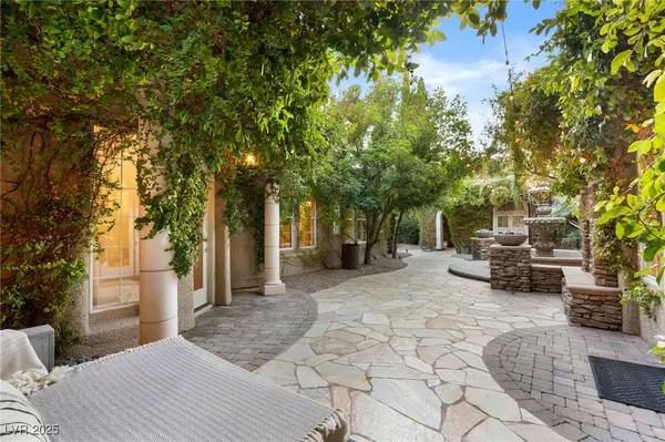 Las Vegas, NV 89144,10152 Kearney Hill PL