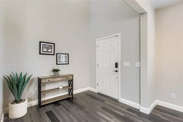 Henderson, NV 89011,1149 Pine Cove CT