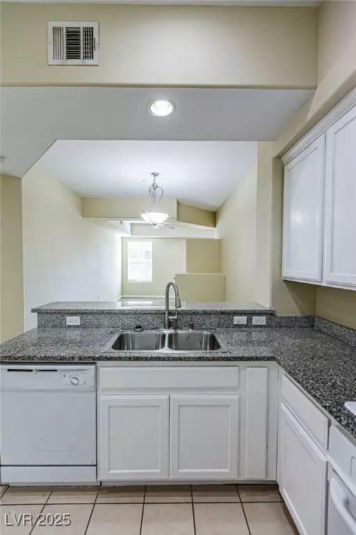 Las Vegas, NV 89123,32 E Serene AVE #415