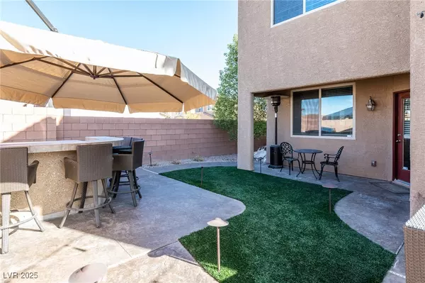 Las Vegas, NV 89179,10739 Centerville Bay CT