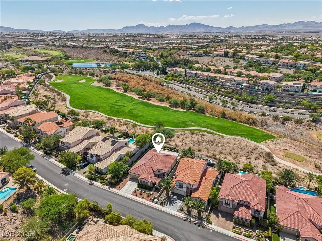 Henderson, NV 89052,1343 Panini DR
