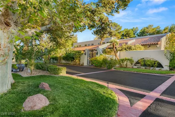 Las Vegas, NV 89120,3321 La Mirada AVE