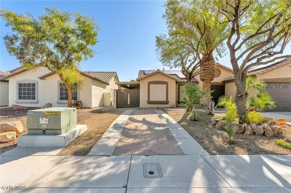 North Las Vegas, NV 89031,5228 Daywood ST