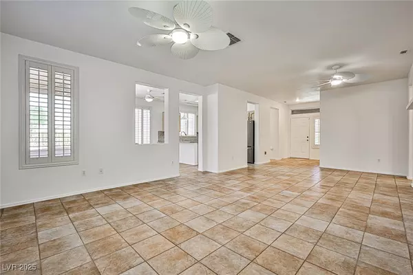 Henderson, NV 89012,433 Piute Valley CT