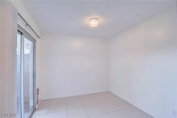 Las Vegas, NV 89119,3994 Visby LN #N/A