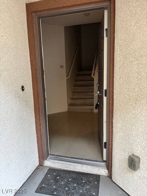 North Las Vegas, NV 89032,3828 Thomas Patrick AVE