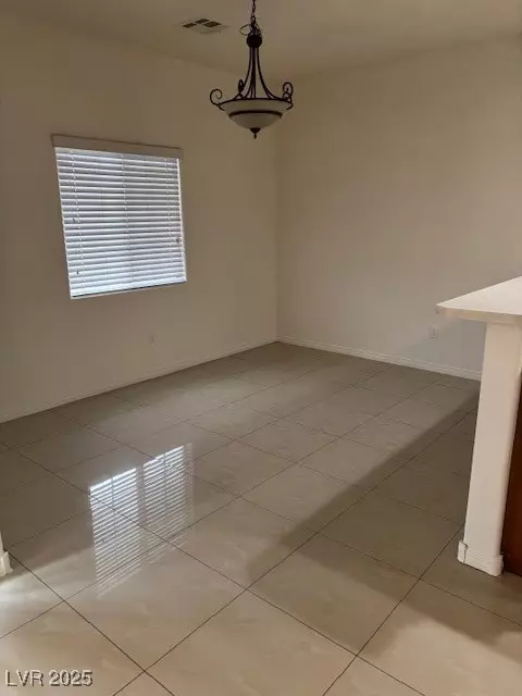 North Las Vegas, NV 89032,3828 Thomas Patrick AVE