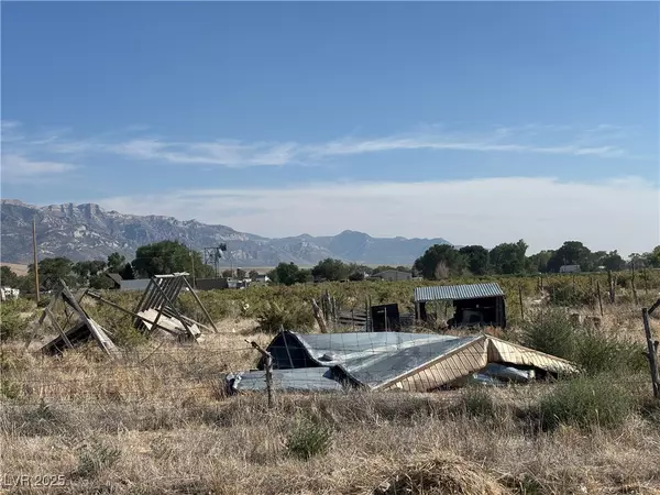 Other, NV 89317,25 E 7th North