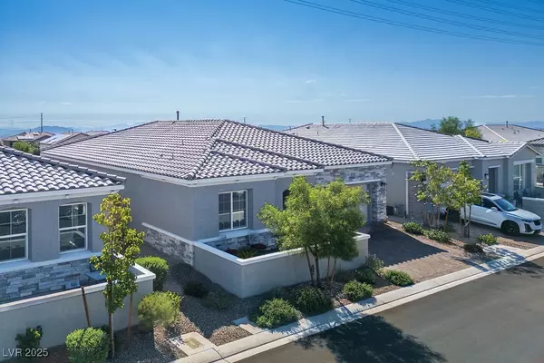 Las Vegas, NV 89166,7322 Hadnot ST