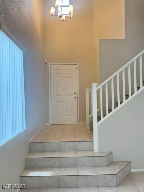 Las Vegas, NV 89129,10630 Lunar Crest AVE