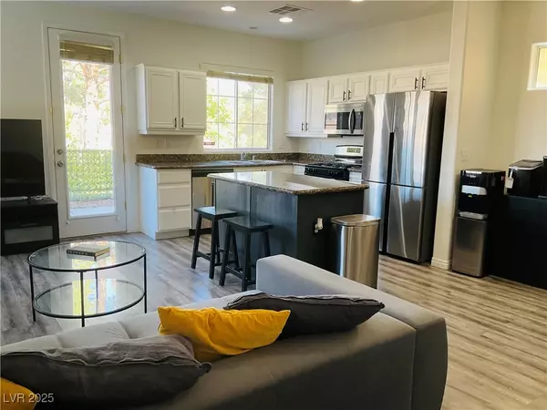 Las Vegas, NV 89147,3508 Harbor Tides ST