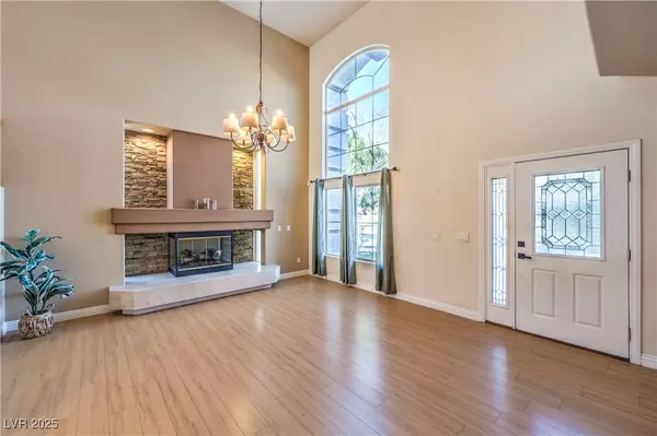 Las Vegas, NV 89139,8075 Coronado Coast ST