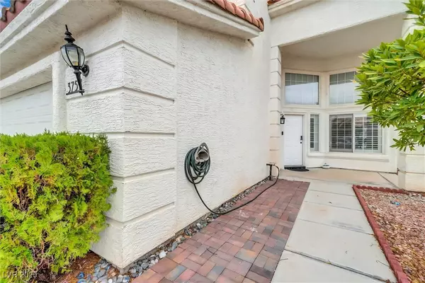 Las Vegas, NV 89147,3757 Horseshoe Mesa ST