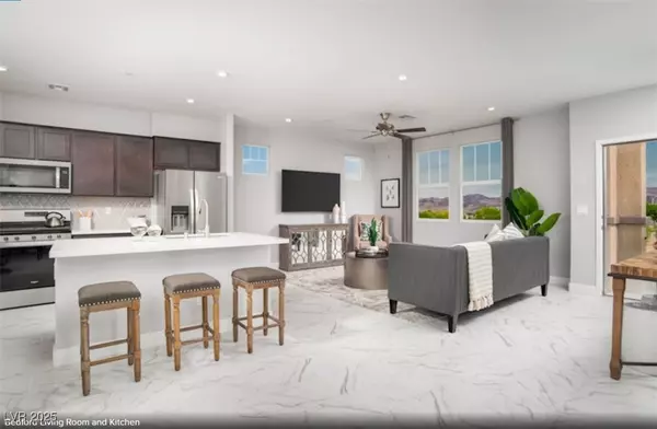 Henderson, NV 89015,618 Bellus PL