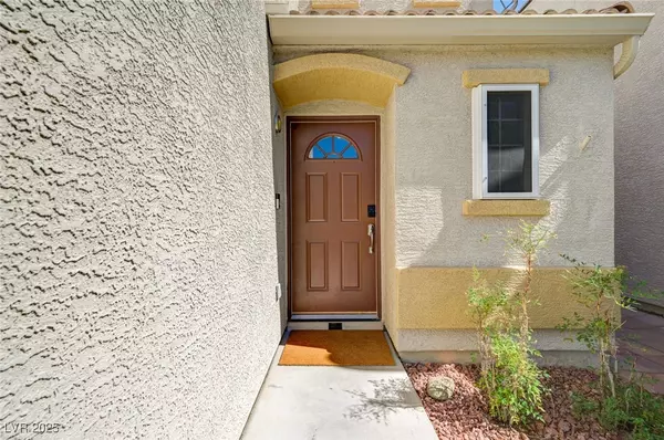 Las Vegas, NV 89148,9130 Beauchamp AVE